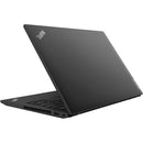 ThinkPad T14 G3
