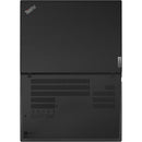 ThinkPad T14 G3