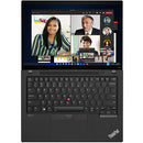 ThinkPad P14s Gen 3