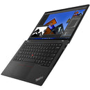 ThinkPad P14s Gen 3