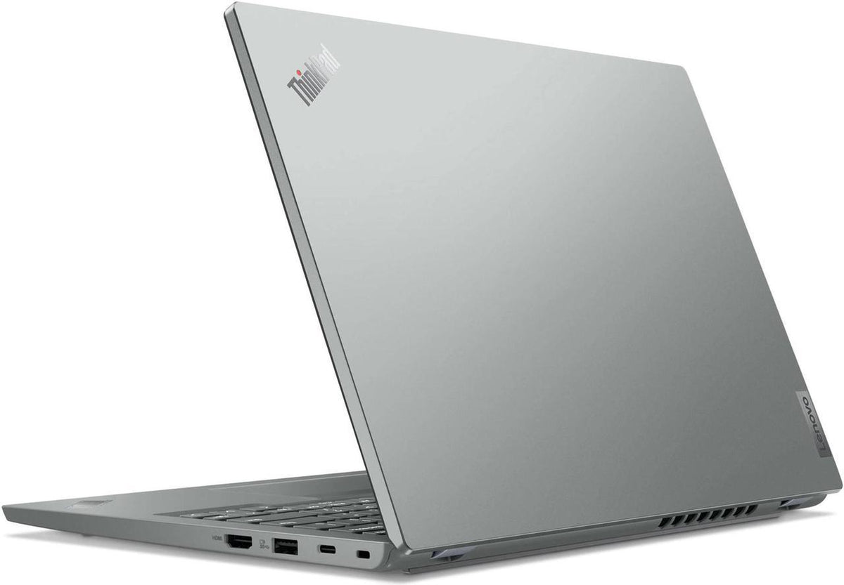 Lenovo Thinkpad L13 Gen 3 13.3