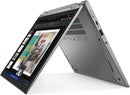 ThinkPad L13 Yoga Gen 3
