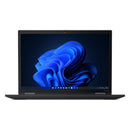 ThinkPad X13 Yoga G3