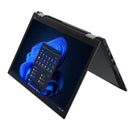 ThinkPad X13 Yoga G3