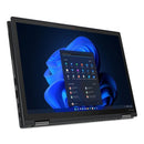ThinkPad X13 Yoga G3