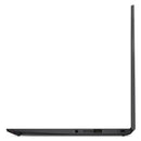 ThinkPad X13 Yoga G3