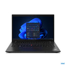 Thinkpad L14 Gen 3