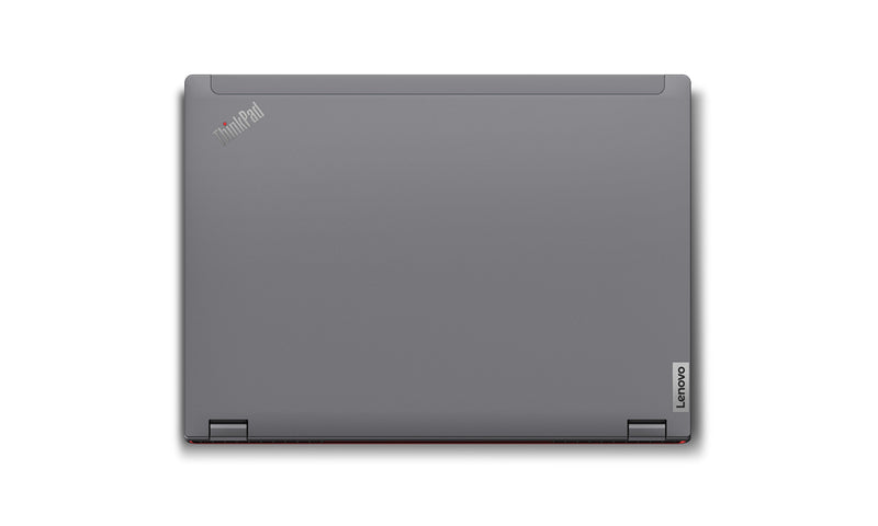 ThinkPad P16