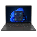 ThinkPad T14 G4