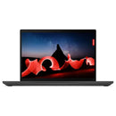 ThinkPad T14 G4