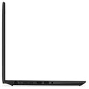 ThinkPad T14 G4