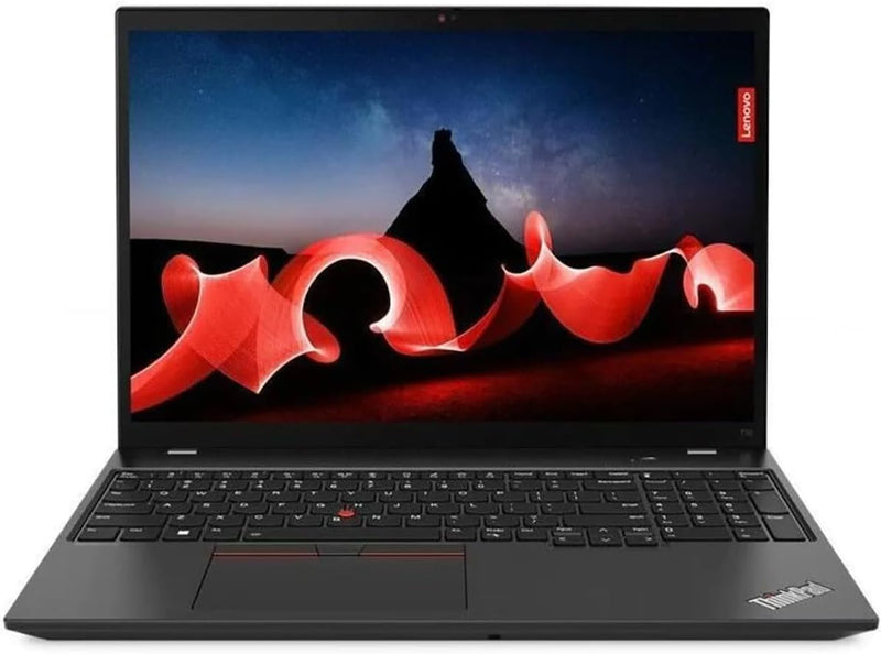 ThinkPad T16 Gen 2