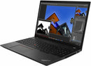 ThinkPad T16 Gen 2