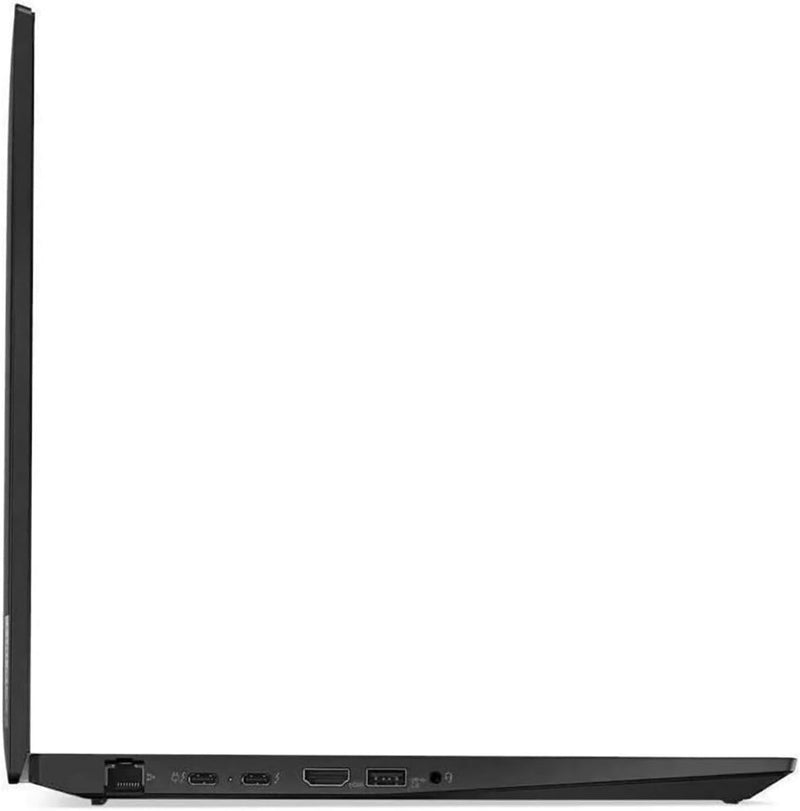 ThinkPad T16 Gen 2
