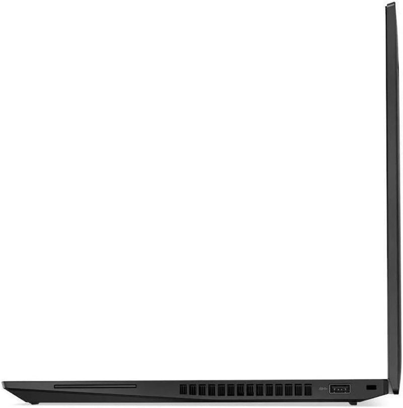 ThinkPad T16 Gen 2