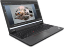 ThinkPad P16v Gen 2