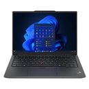 ThinkPad E14 Gen 6