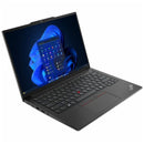 ThinkPad E14 Gen 6