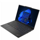 ThinkPad E14 Gen 6