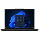 ThinkPad E14 Gen 6