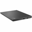ThinkPad E14 Gen 6