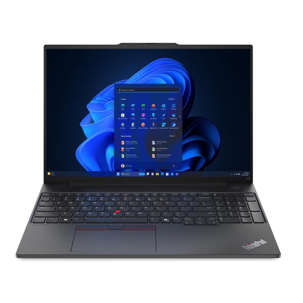 ThinkPad E16 Gen 2