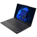 ThinkPad E16 G2