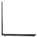 ThinkPad E16 G2