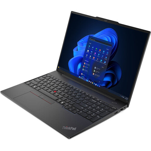 ThinkPad E16 Gen 2
