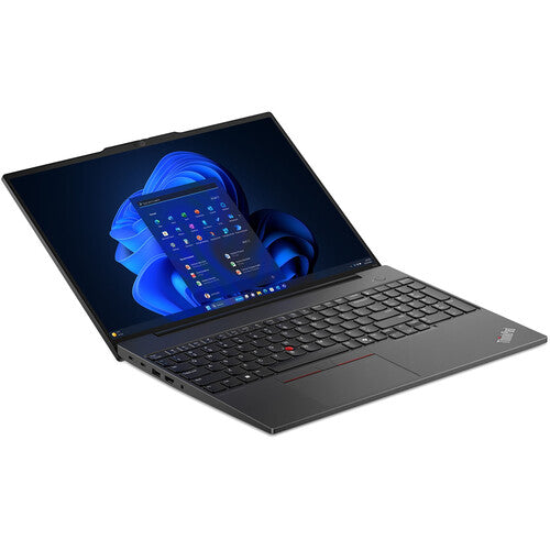 ThinkPad E16 Gen 2
