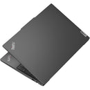 ThinkPad E16 Gen 2