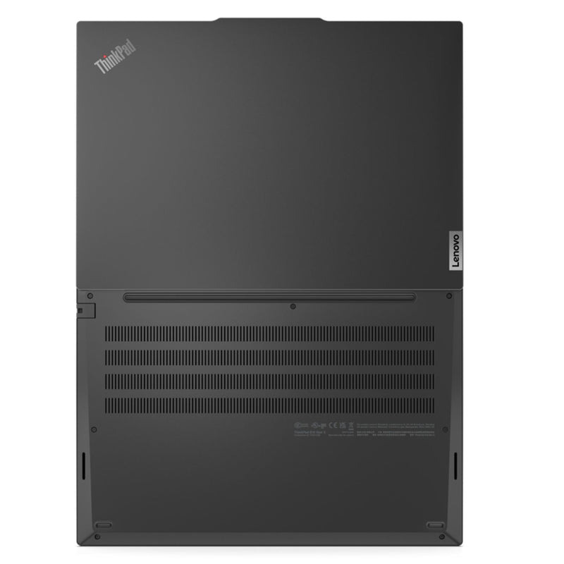 ThinkPad E16 Gen 2