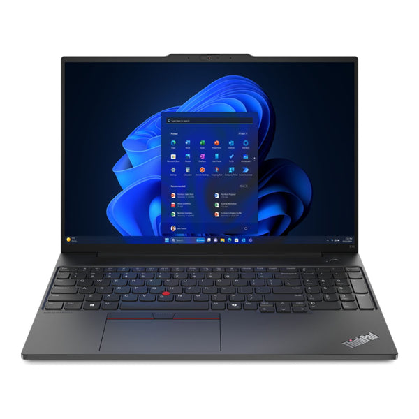 ThinkPad E16 Gen 2