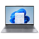 ThinkBook 16 G7