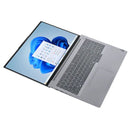 ThinkBook 16 G7