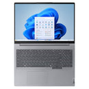 ThinkBook 16 G7