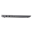 ThinkBook 16 G7