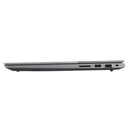 ThinkBook 16 G7