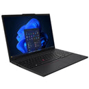 ThinkPad T16 G4