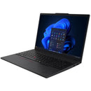 ThinkPad T16 G4
