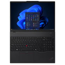 ThinkPad T16 G4