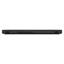 ThinkPad T16 G4