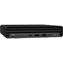 ProDesk 600 G6 Mini