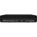 ProDesk 600 G6 Mini