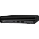 ProDesk 600 G6 Mini