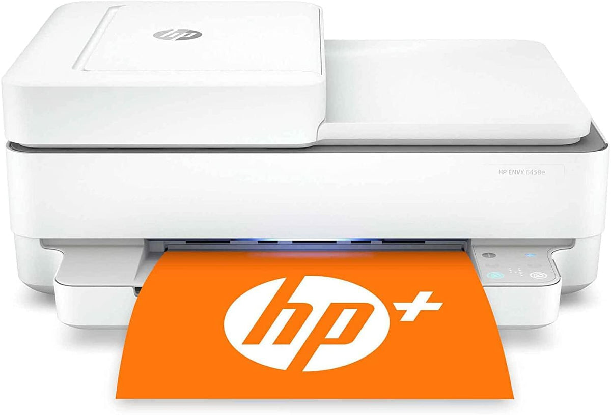 HP ENVY Pro 6400 カラーインク、写真用紙付き HP ENVY Pro 6400 カラーインク、写真用紙付き