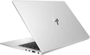 EliteBook 840 G7