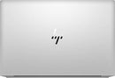 EliteBook 840 G7