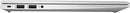 EliteBook 840 G7