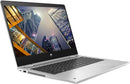 ProBook x360 435 G7